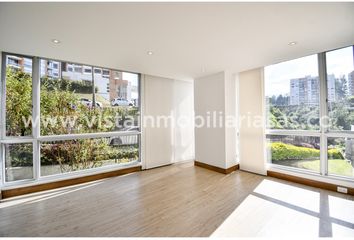 Apartamento en  Palermo, Manizales