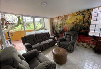 Apartamento en  Itagüí, Antioquia