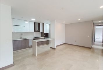 Apartamento en  Envigado, Antioquia