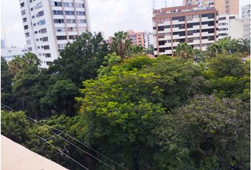 Apartamento en  Santa Mónica, Cali