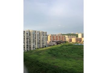 Apartamento en  El Golf, Barranquilla