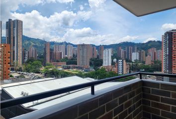 Apartamento en  Sabaneta, Antioquia