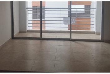 Apartamento en  Antonia Santos Sur, Bucaramanga