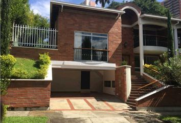 Casa en  Sabaneta, Antioquia