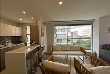 Apartamento en  Providencia, Armenia