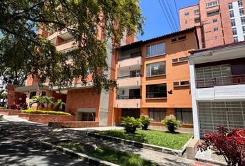 Apartamento en  Laureles, Medellín