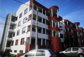 Apartamento en  Anatolí, La Mesa