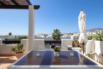 Apartamento en  Estepona, Málaga Provincia