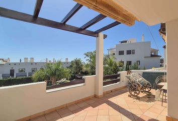 Apartamento en  Estepona, Málaga Provincia