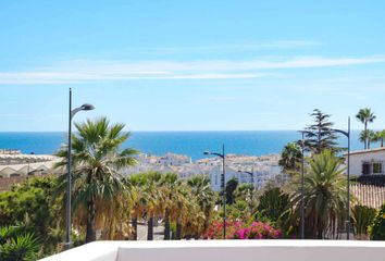 Apartamento en  Distrito 6-marbella Centro Sur, Marbella