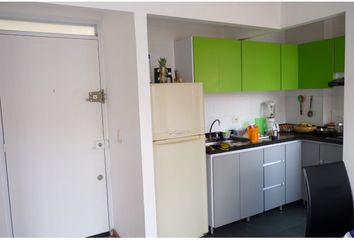 Apartamento en  Ciudad Verde, Soacha