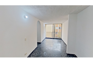 Apartamento en  Urbanización Terreros, Soacha