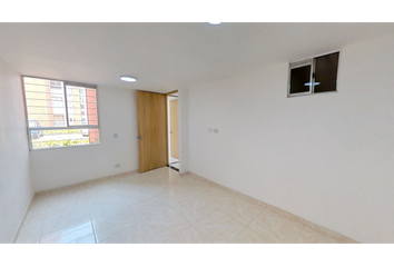 Apartamento en  Ciudad Verde, Soacha