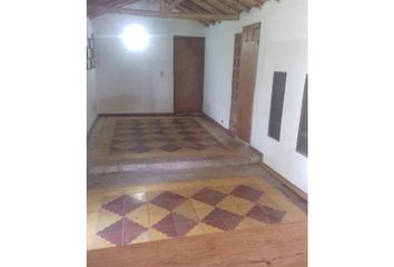 Villa-Quinta en  La Unión, Antioquia