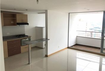 Apartamento en  Sabaneta, Antioquia