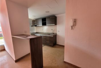 Apartamento en  La Castellana, Medellín