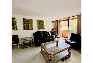 Apartamento en  Laureles, Medellín