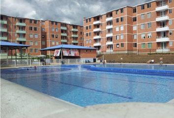 Apartamento en  Anatolí, La Mesa