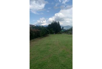 Casa en  El Carmen De Viboral, Antioquia