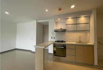 Apartamento en  Centro, Pereira