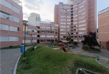 Apartamento en  Palermo, Manizales