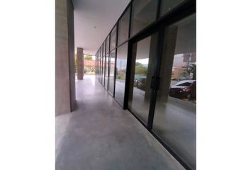 Local Comercial en  Envigado, Antioquia