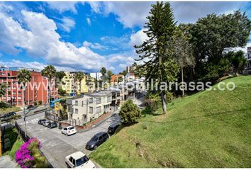 Apartamento en  Villapilar, Manizales