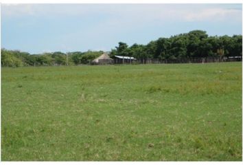 Villa-Quinta en  La Castellana, Montería