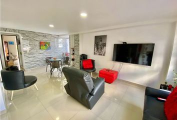 Apartamento en  Conjunto Residencial Coinca, Armenia