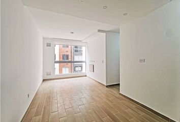 Apartamento en  El Cairo, Chía