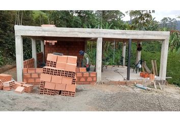 Casa en  Urbanización Montearroyo, Santa Rosa De Cabal