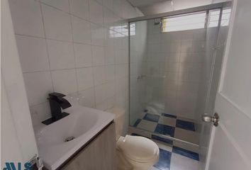 Apartamento en  El Danubio, Medellín