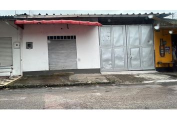 Bodega en  Porfia, Villavicencio