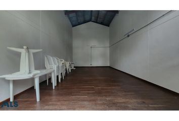 Apartamento en  Poblado, Medellín