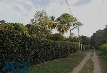 Casa en  Sopetran, Antioquia