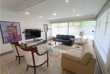 Apartamento en  Laureles, Medellín