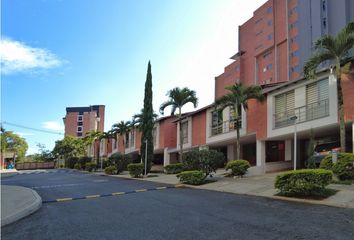 Casa en  Envigado, Antioquia