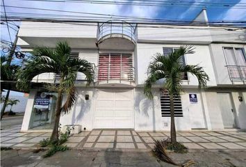 Casa en  Cartago, Valle Del Cauca