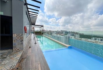 Apartamento en  Villa Santos, Barranquilla