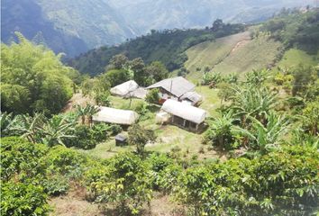 Villa-Quinta en  La Ceja, Antioquia