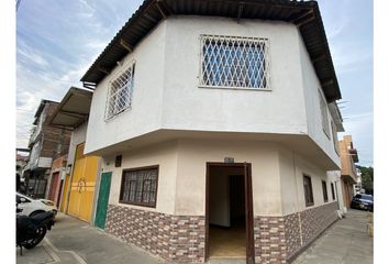 Apartamento en  Porvenir Norte, Cali