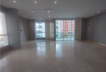 Apartamento en  San Salvador, Barranquilla