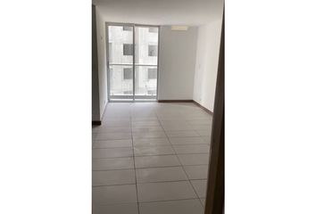 Apartamento en  La Sultana, Manizales