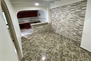 Apartamento en  Campohermoso, Manizales