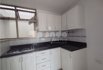 Apartamento en  Sabaneta, Antioquia