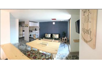 Apartamento en  Astorga, Medellín