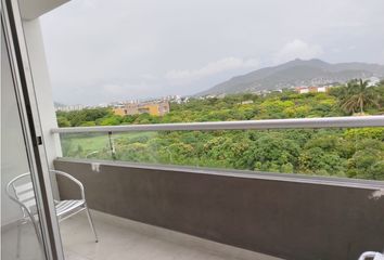 Apartamento en  Galicia, Santa Marta