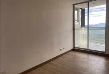 Apartamento en  El Bosque, Manizales