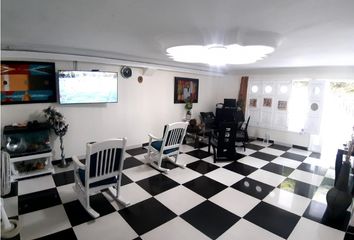 Casa en  Nueva Granada, Barranquilla