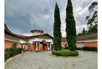 Casa en  Envigado, Antioquia